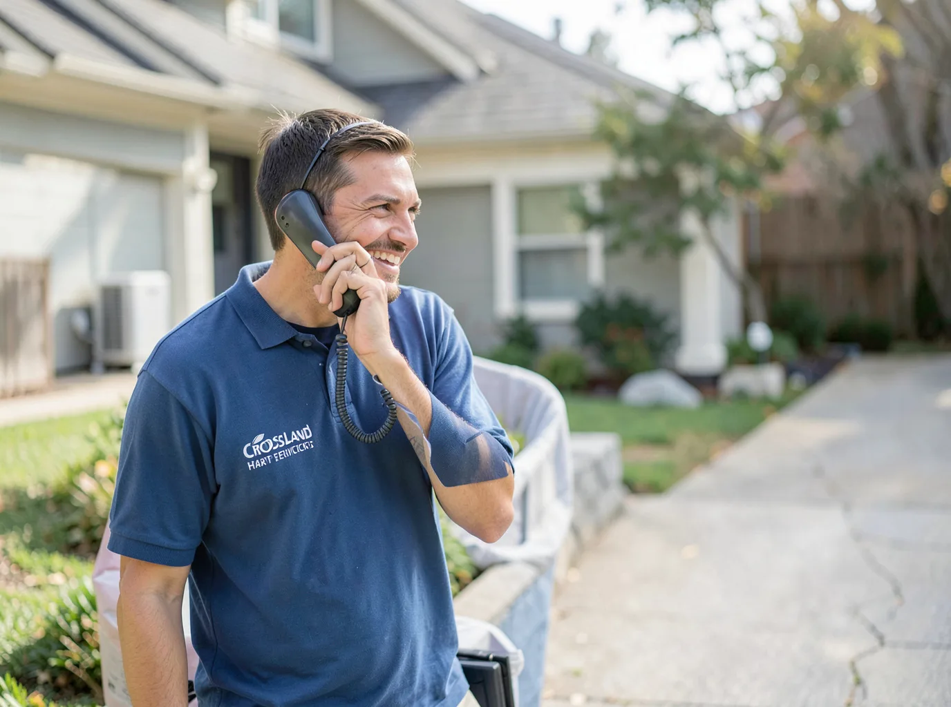 Heat Pump Installation Washburn, WI FAQs